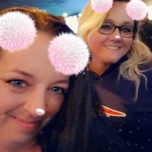 Meet your Posher, Dani